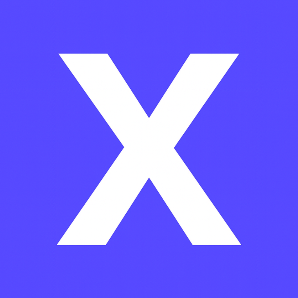 Xora - Farcaster Mini Apps